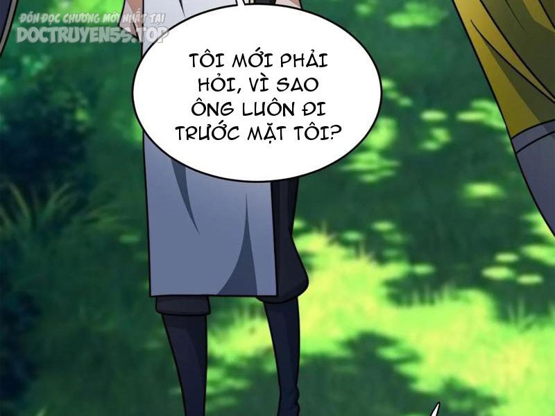 huyền huyễn: ta bắt đầu vô địch từ bại gia chapter 157 17