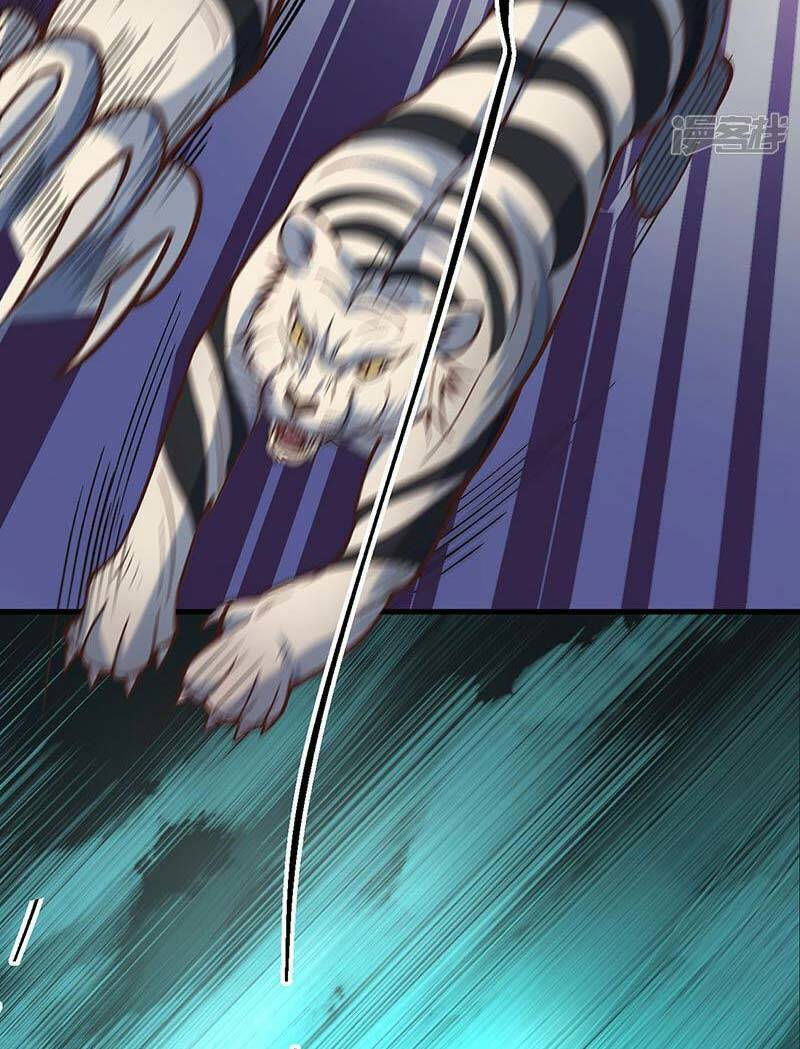 võ đạo độc tôn chapter 507 12