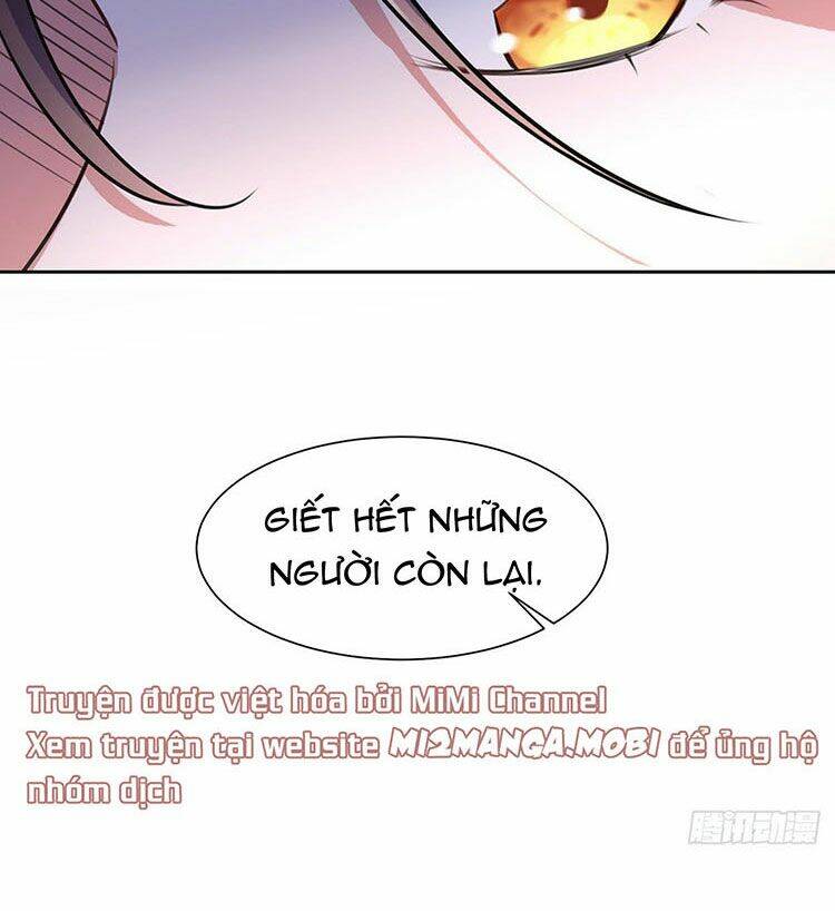 hoạn phi thiên hạ chapter 78 44