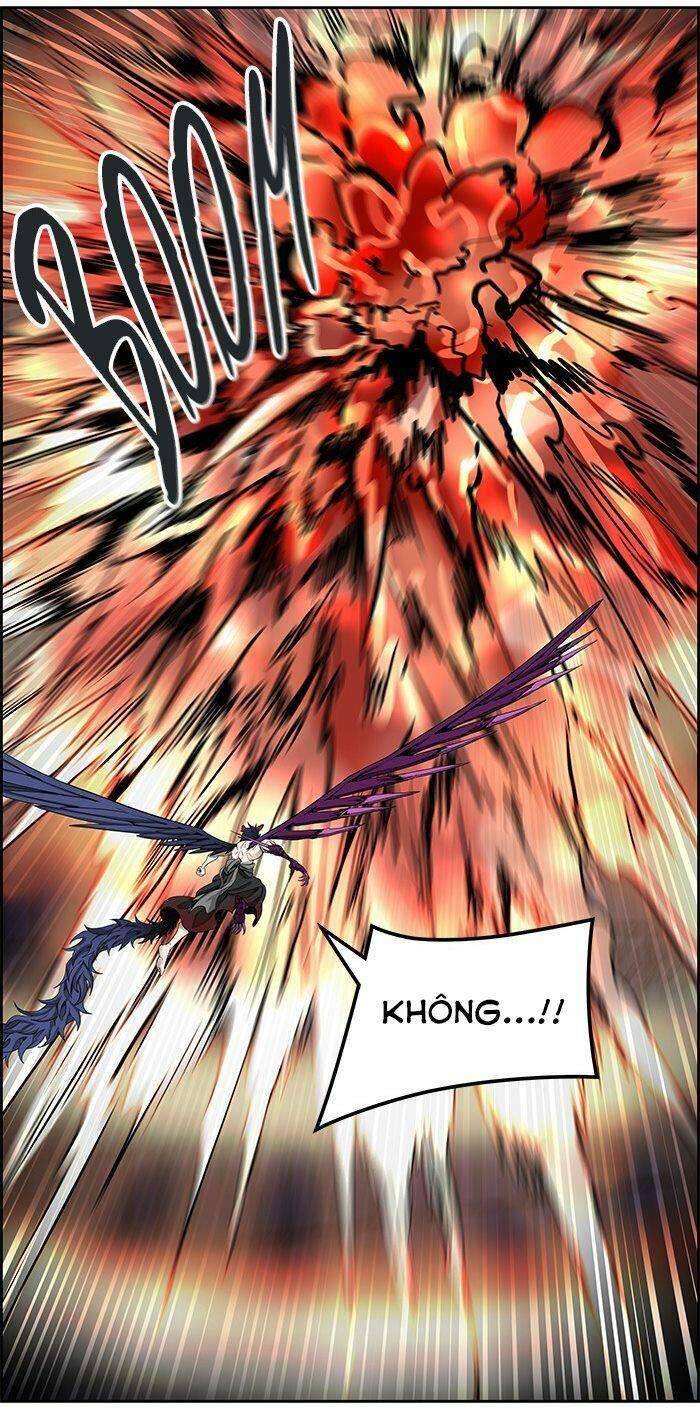 tòa tháp bí ẩn 2 chapter 475 31