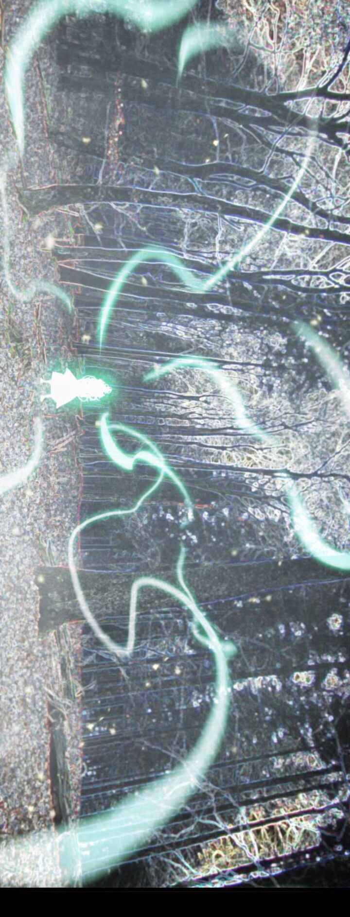 chư giới - tận thế online chapter 101 32