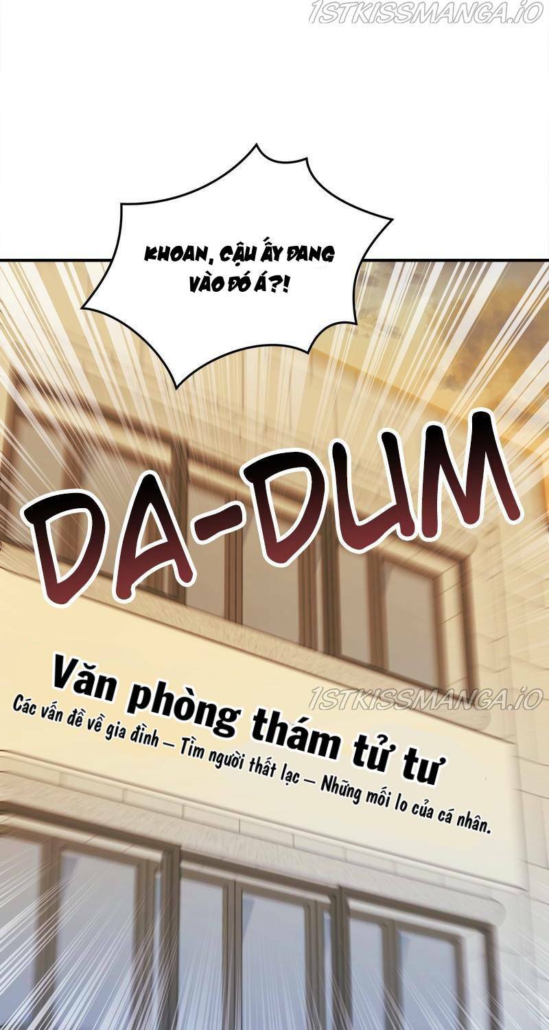 lạy chúa! xin hãy để con trở thành ác ma chapter 15 61