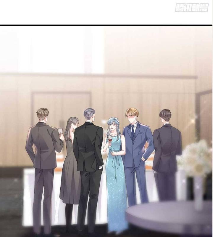 đại tiểu thư có thể có bụng dạ gì xấu chứ! (full) chapter 163 44