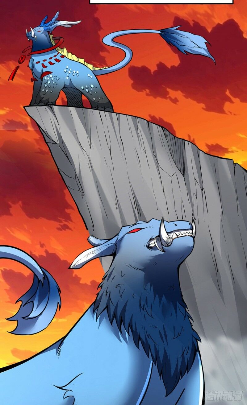 võ đạo độc tôn chapter 178 11