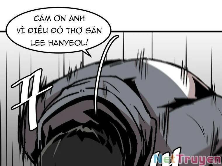 lên cấp một mình chapter 65 63