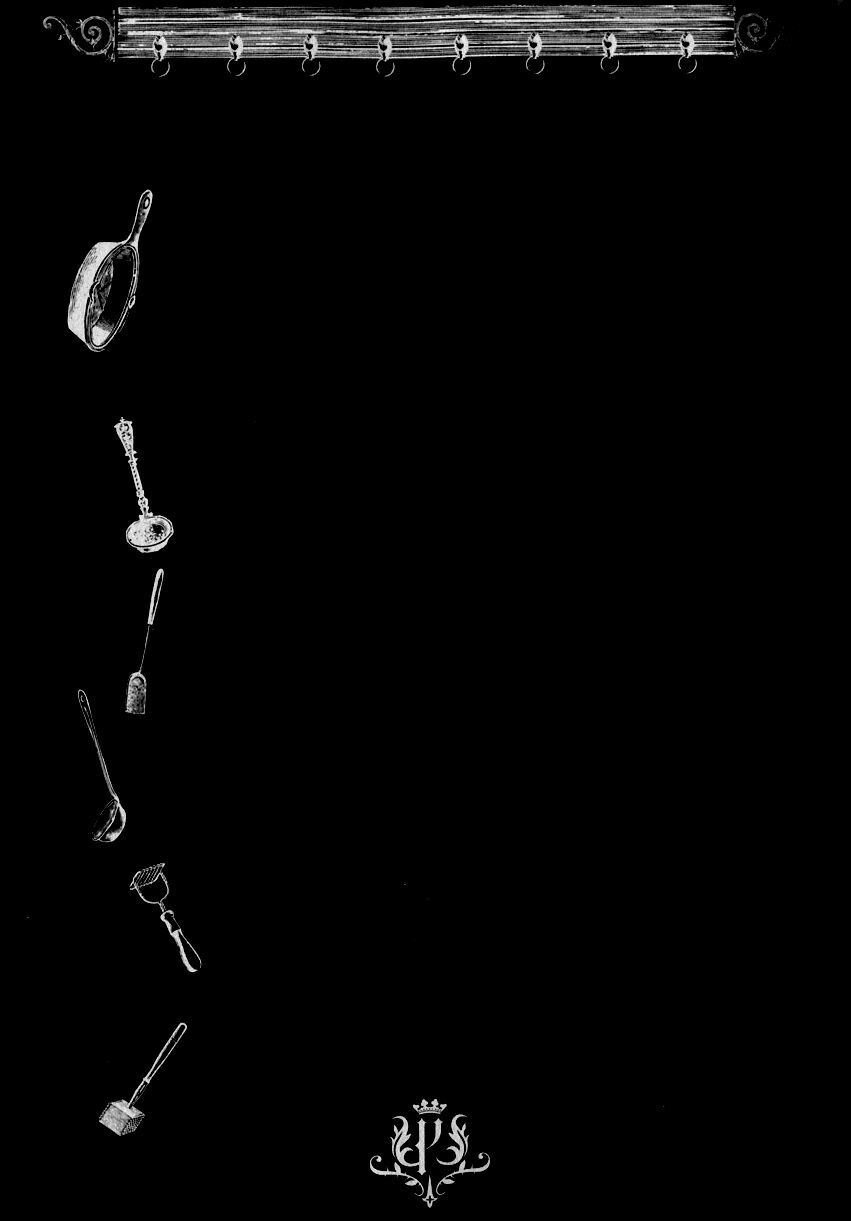 hắc quản gia chapter 18 40