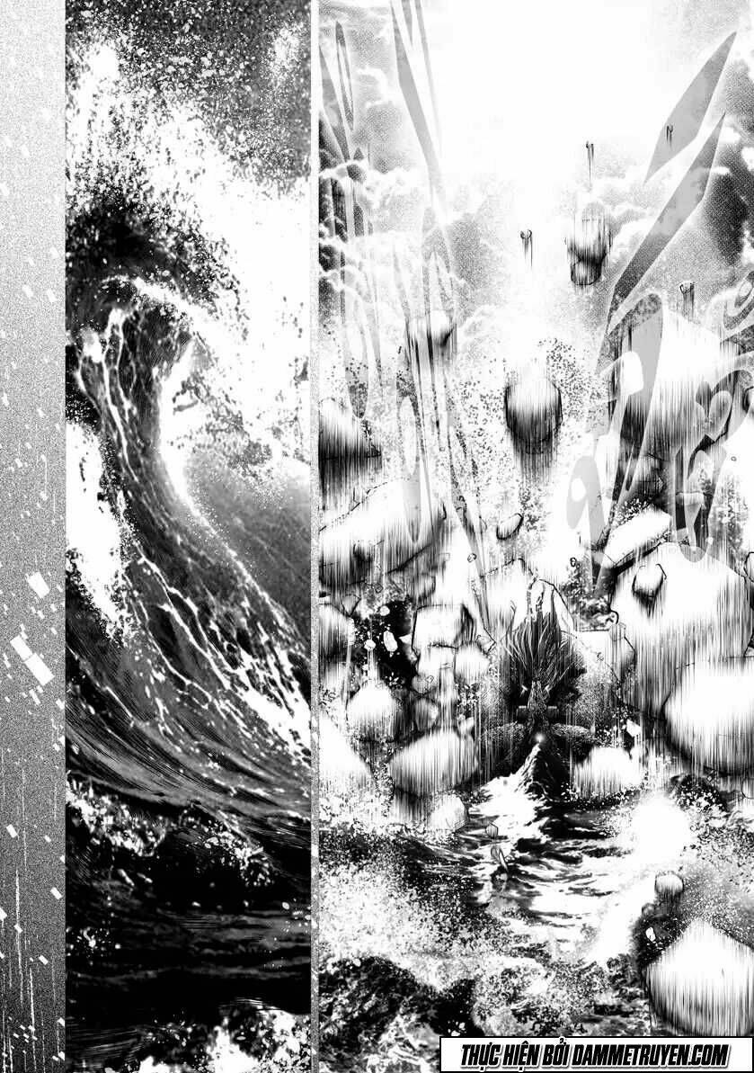 unity of heaven chapter 63 18