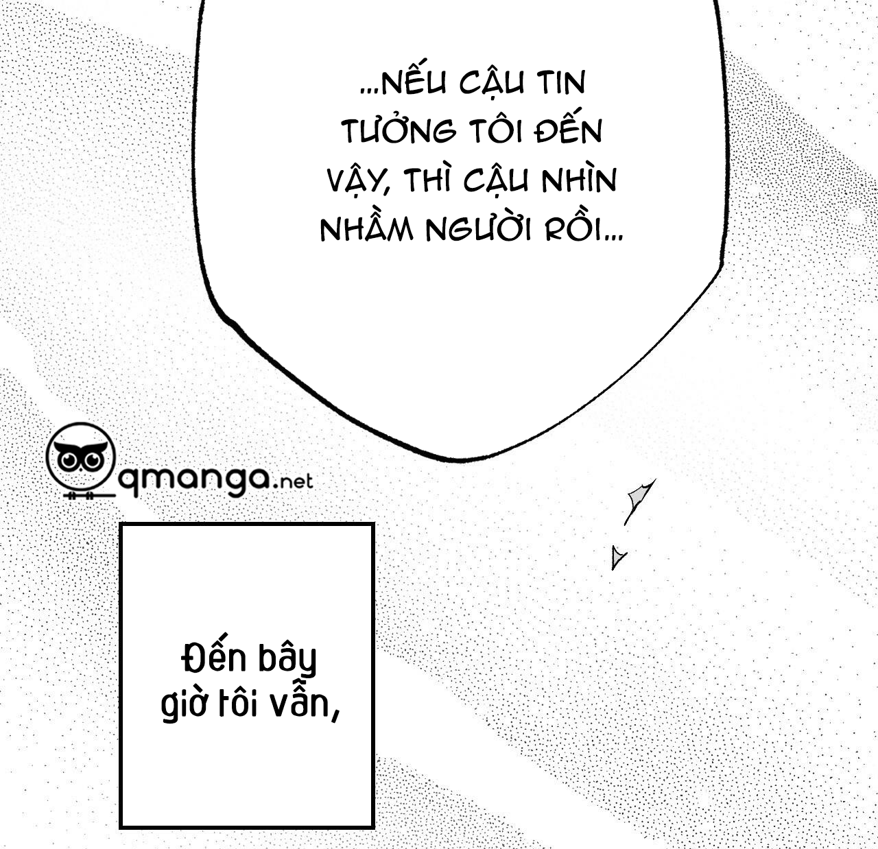chuyện tình của gyeongwoo chapter 2 111