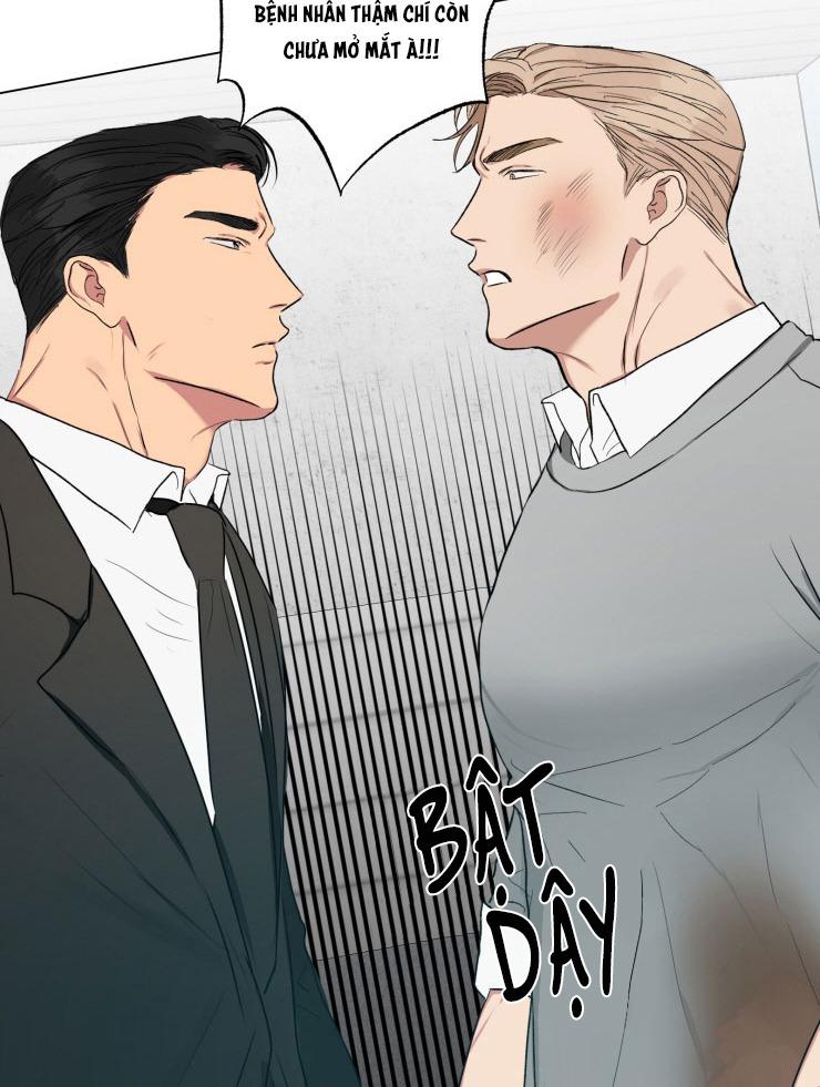 bắt đầu từ việc sống chung chapter 5 66