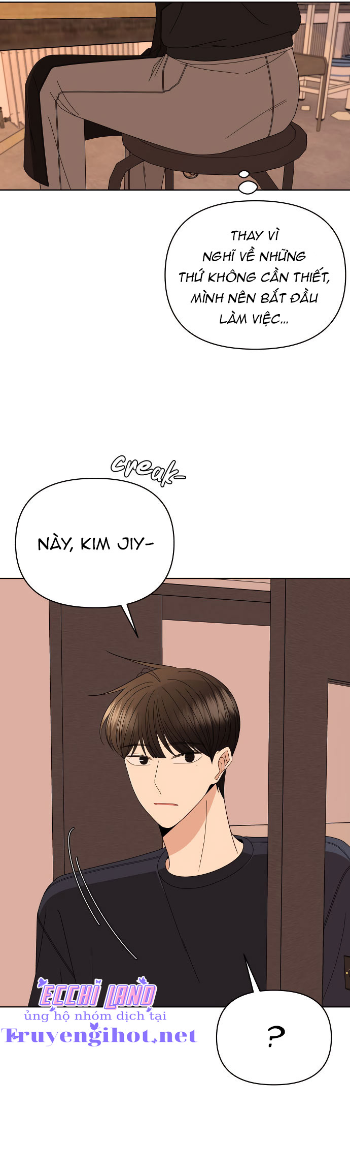 xin hãy xuất hiện chapter 38.2 4