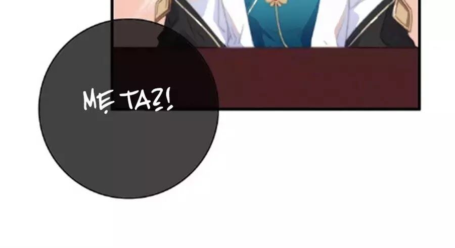 dữ tử thành thuyết chapter 24 76