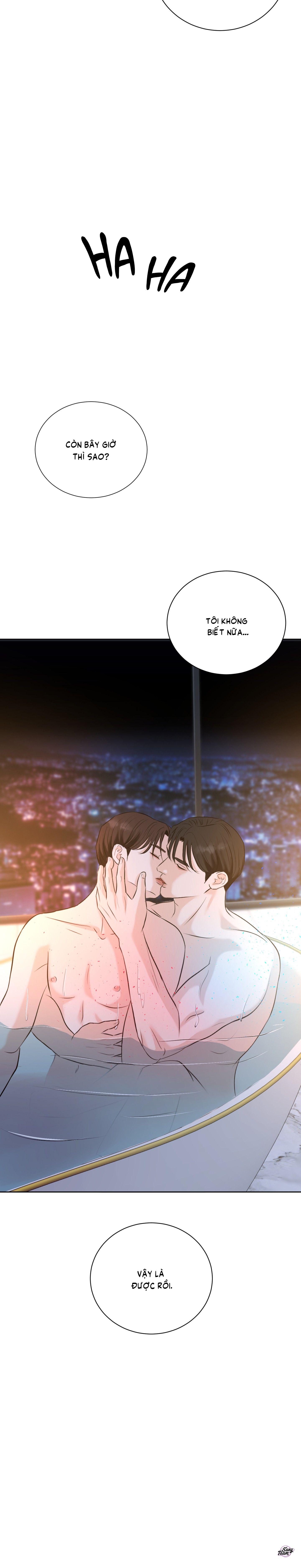 kết thúc chapter 8 21