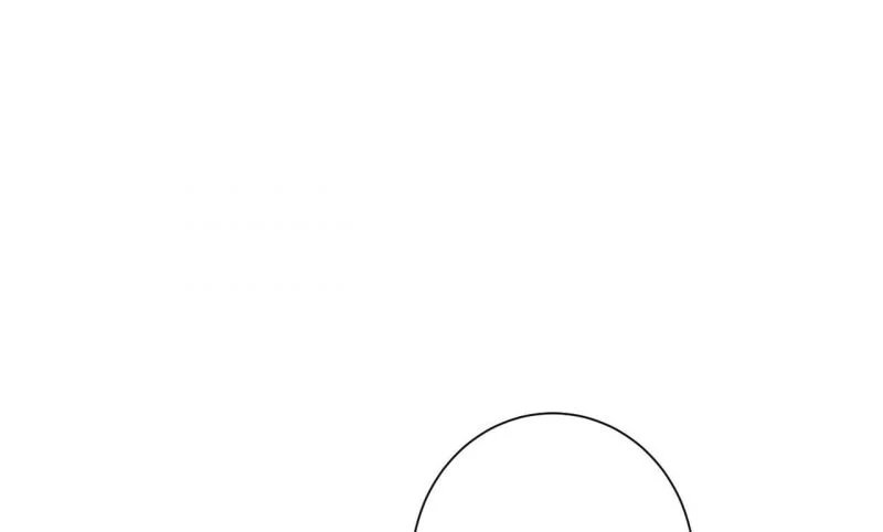 home five chapter 31 156