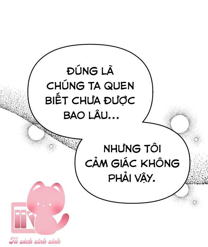hãy vờ như ta yêu nhau chapter 25 35