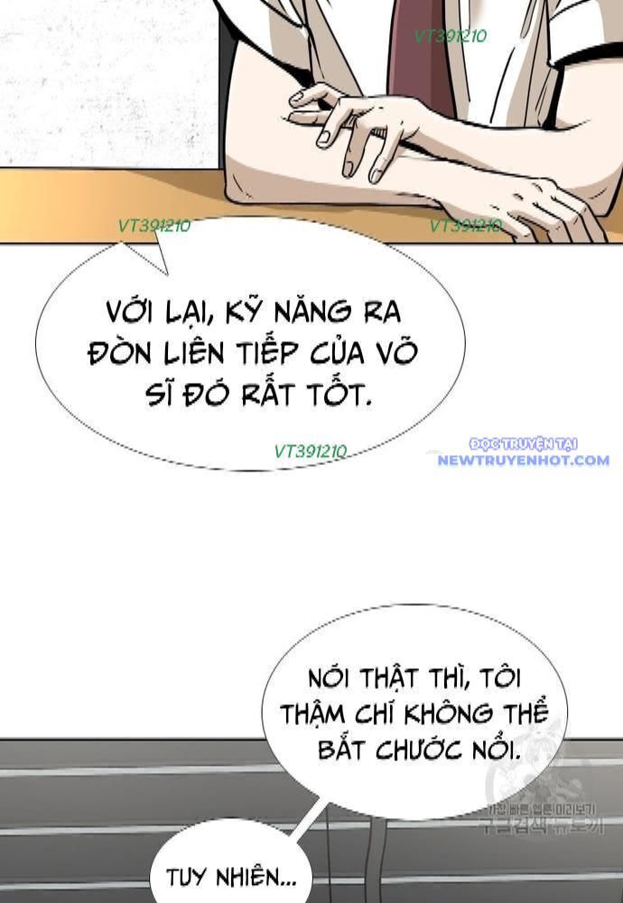 shark - cá mập chapter 256 67