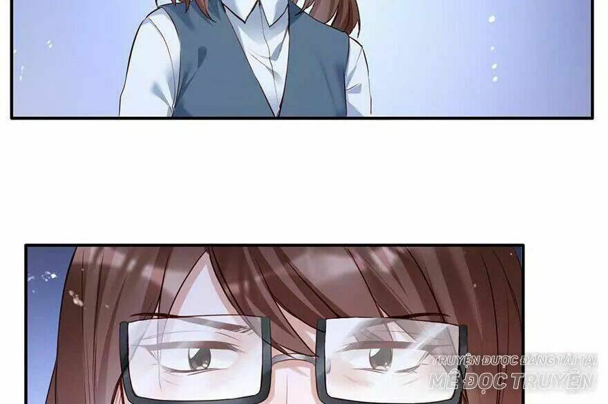 sau này vẫn cứ thích em chapter 40 16