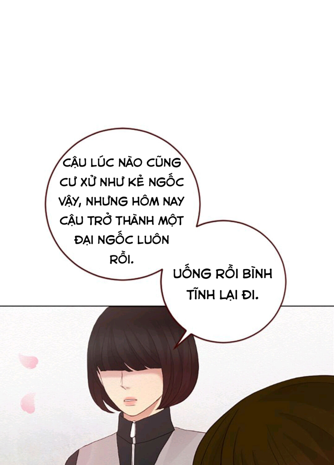 thầm yêu chapter 13 65