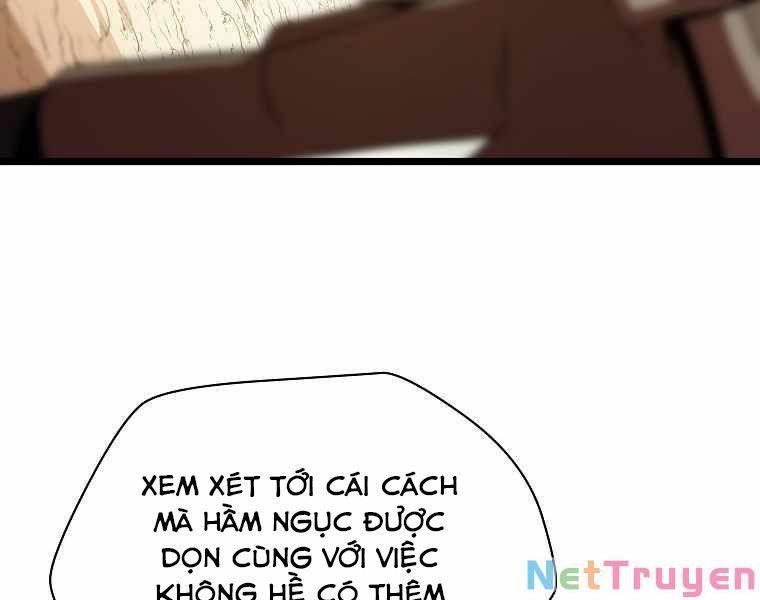 tiêu diệt đấng cứu thế chapter 93 74