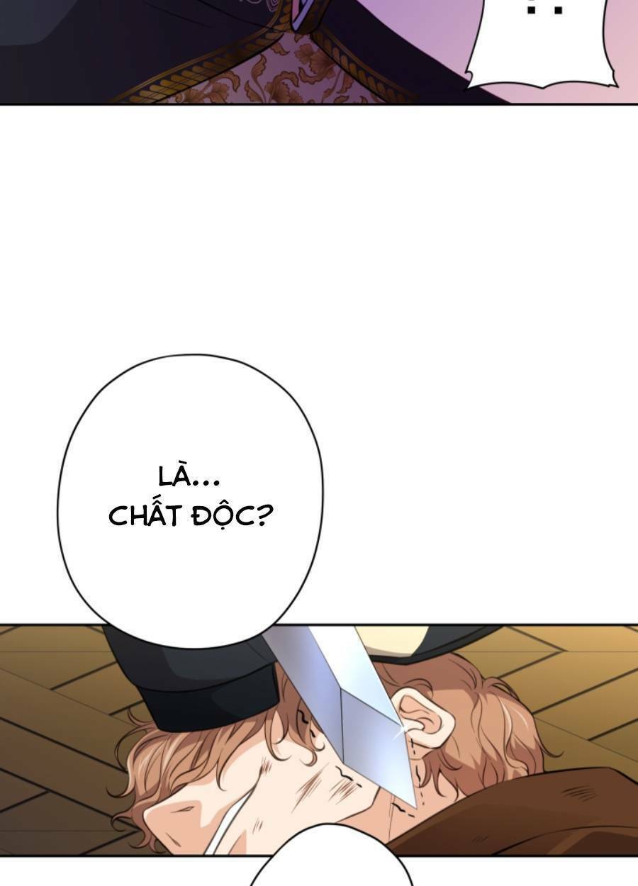 gửi đến người bạn của tôi chapter 23 48