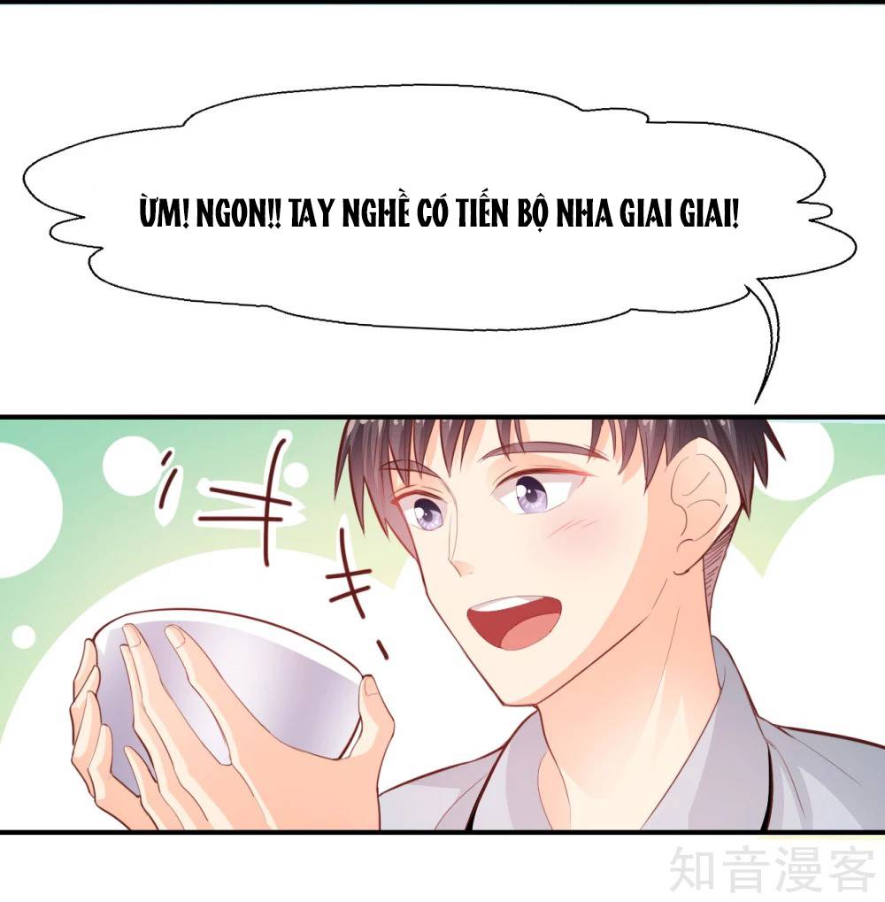 sau này vẫn cứ thích anh chapter 25 23