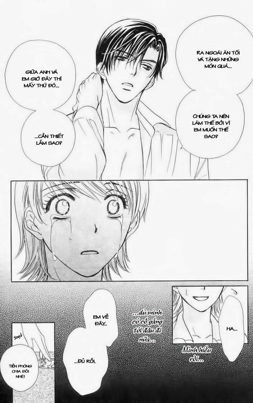 tổng hợp one shot. chapter 223 13