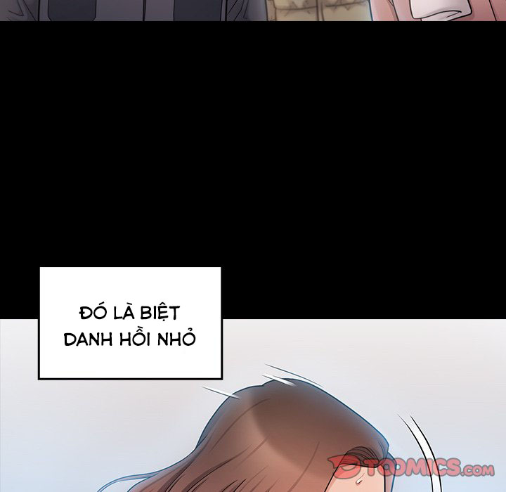 luật nhân quả chapter 39 39