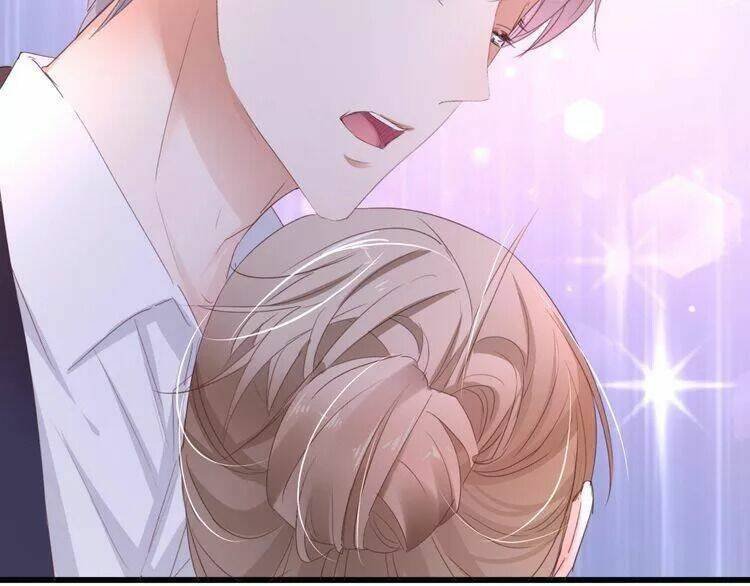 tổng tài đại nhân song mặt kiều thê chapter 2 53