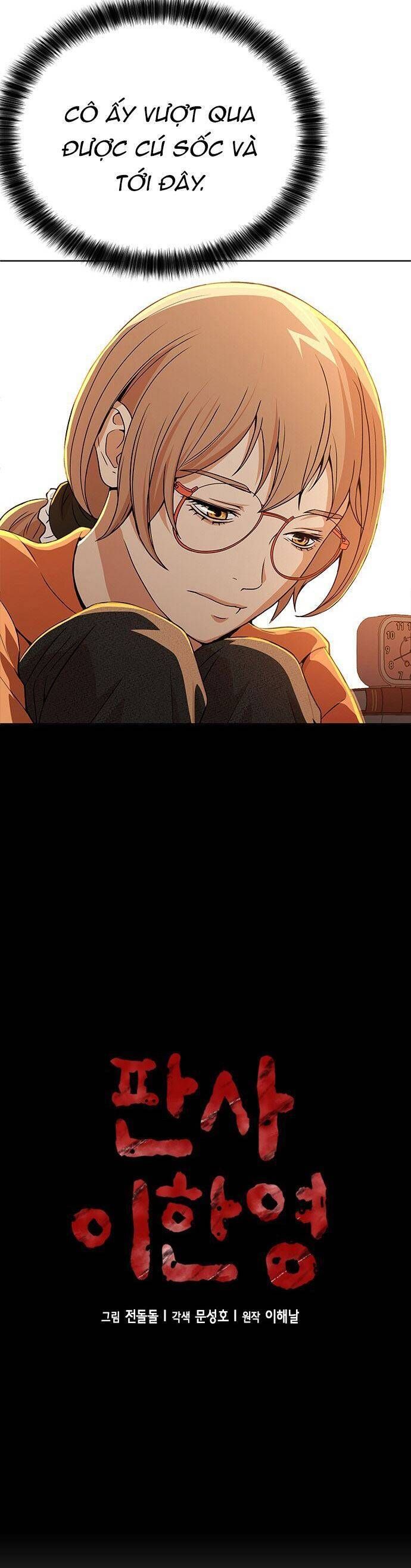 thẩm phán lee han young chapter 7 6