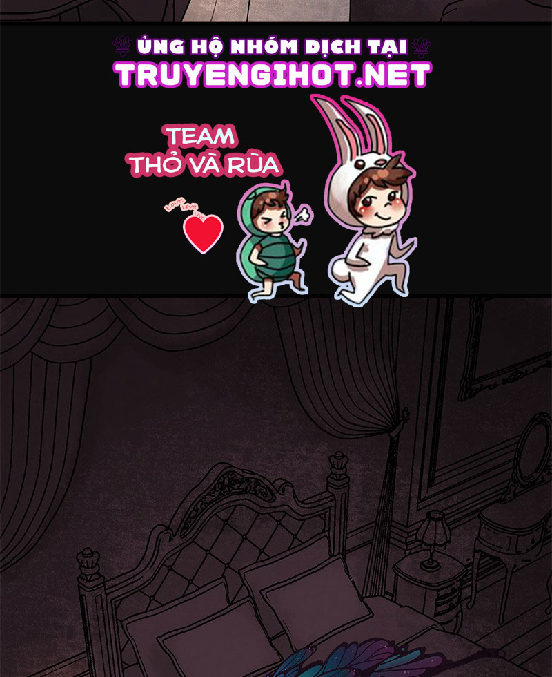 người cầu hôn chapter 12 83