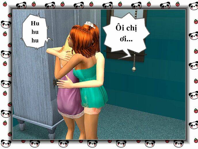 bella's story chapter 4.1 40