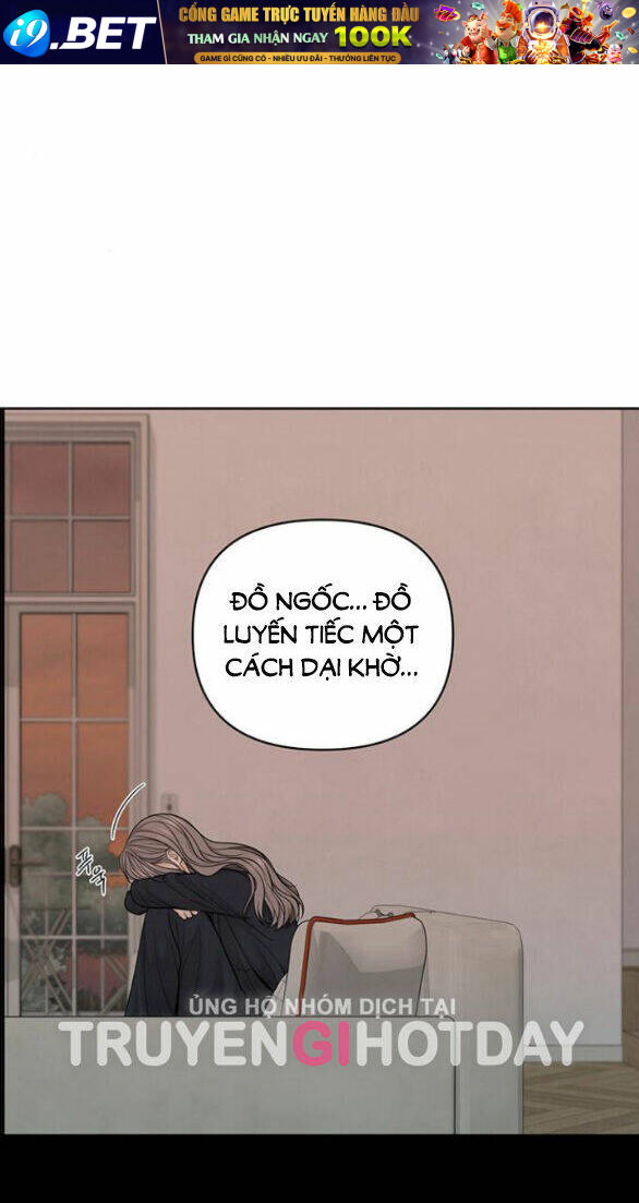 hy vọng duy nhất chapter 50.1 37