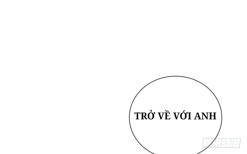 tình yêu trong thù hận chapter 11 28