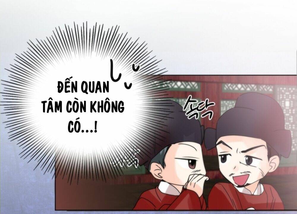 chae hong sa chapter 62 58