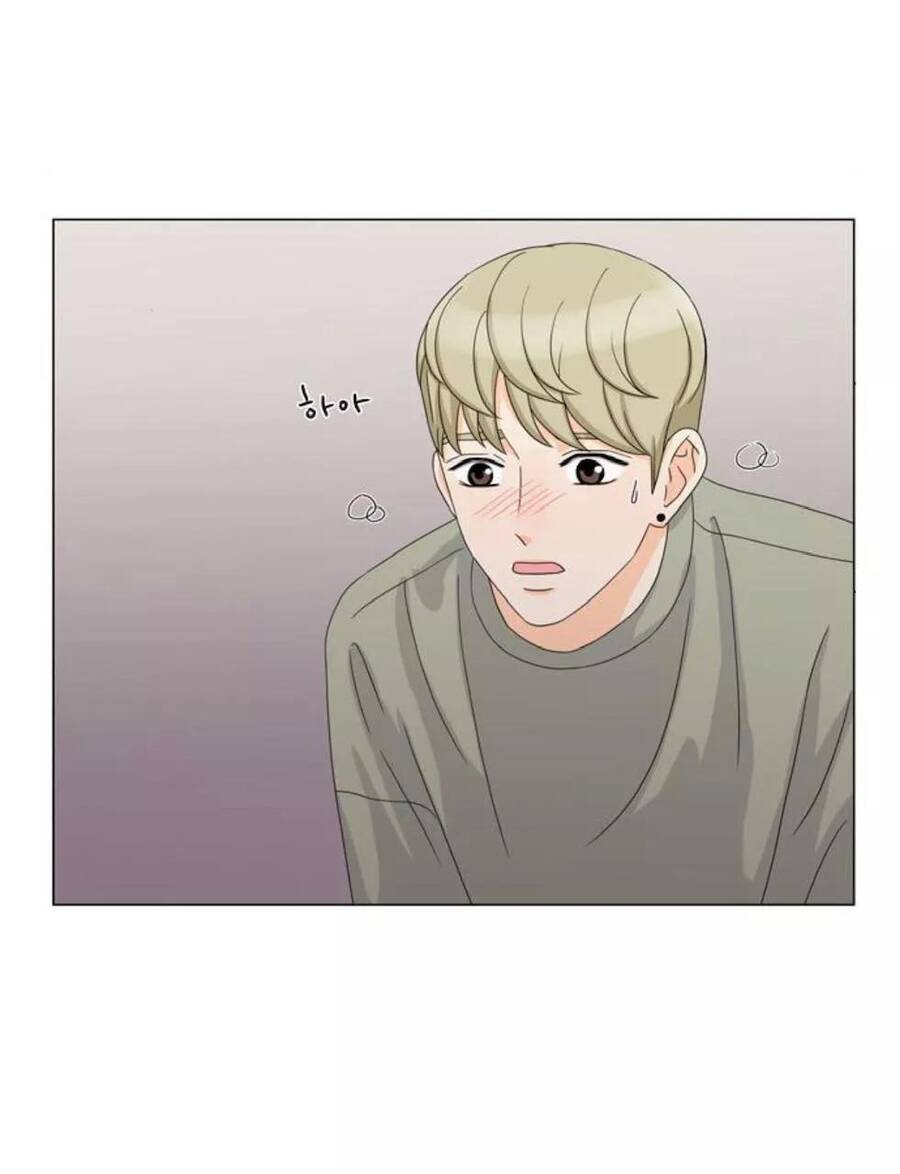 idol và sếp, em yêu ai? chapter 40 20