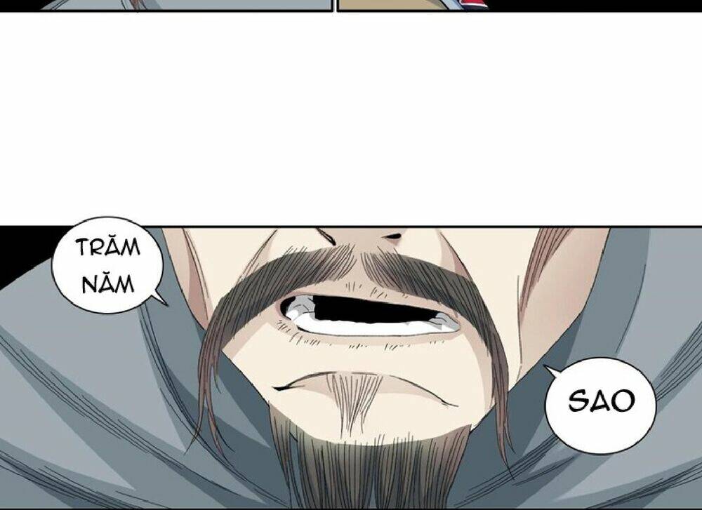 câu lạc bộ trường sinh chapter 113 36