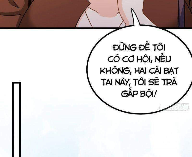 ta là hàn tam thiên chapter 55 30