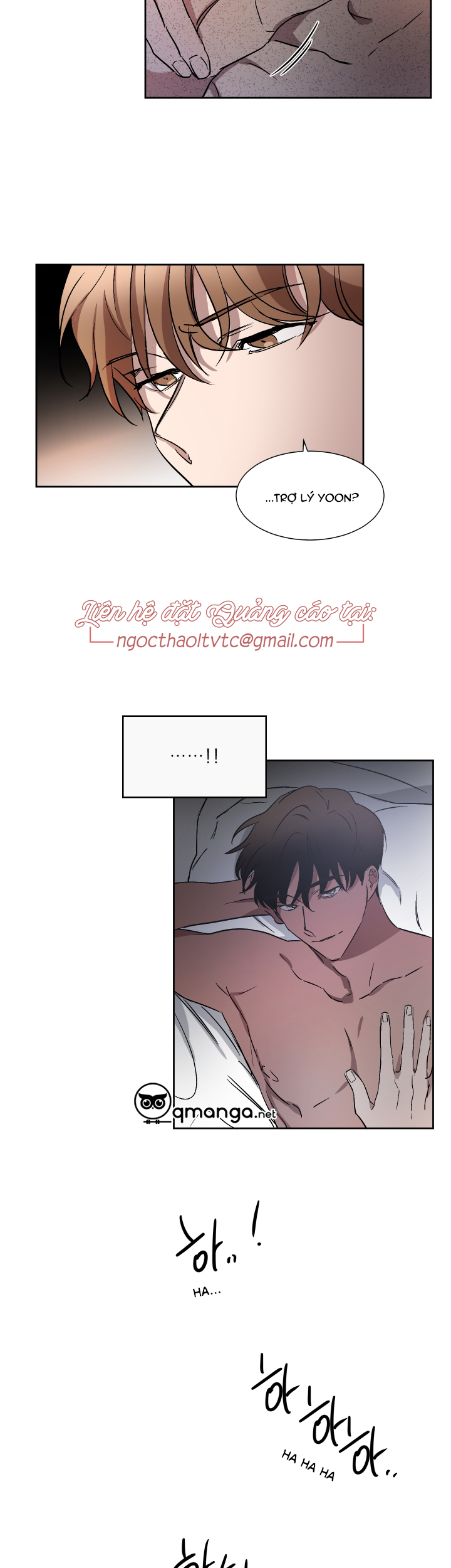 well done chapter 35 5