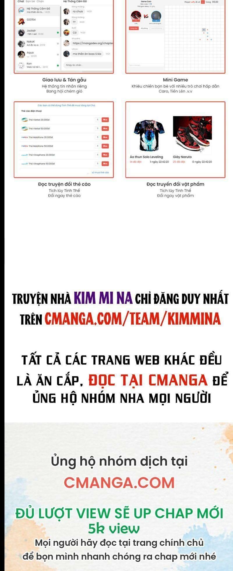 thông u đại thánh chapter 2 26