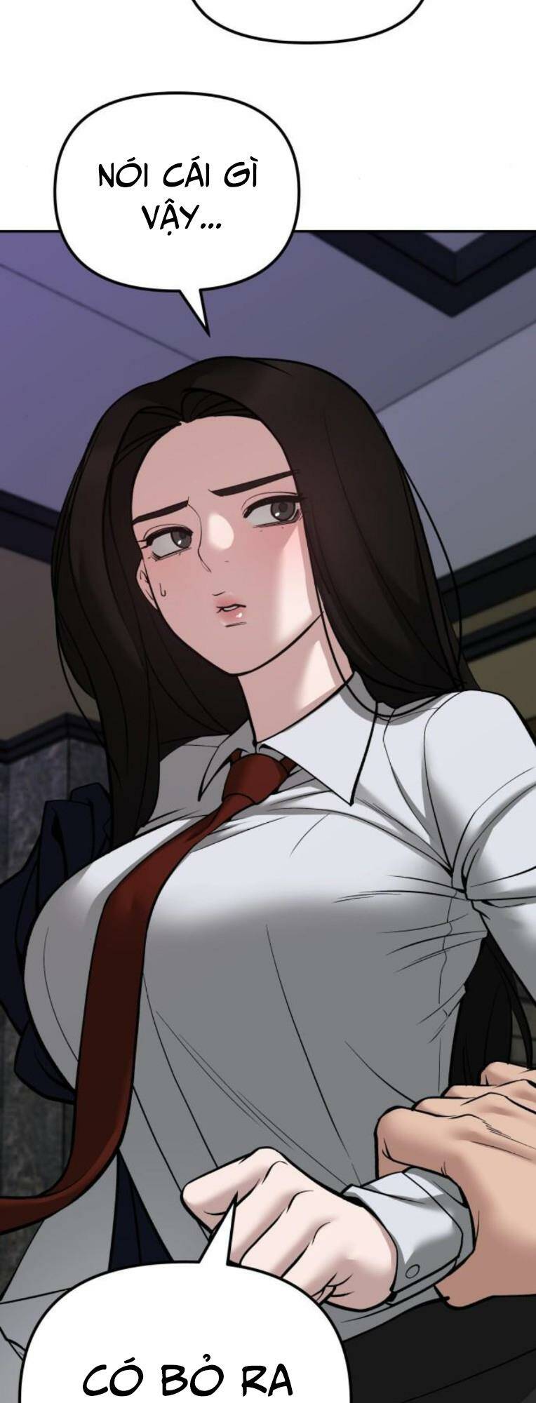 quản lí du côn chapter 79 64