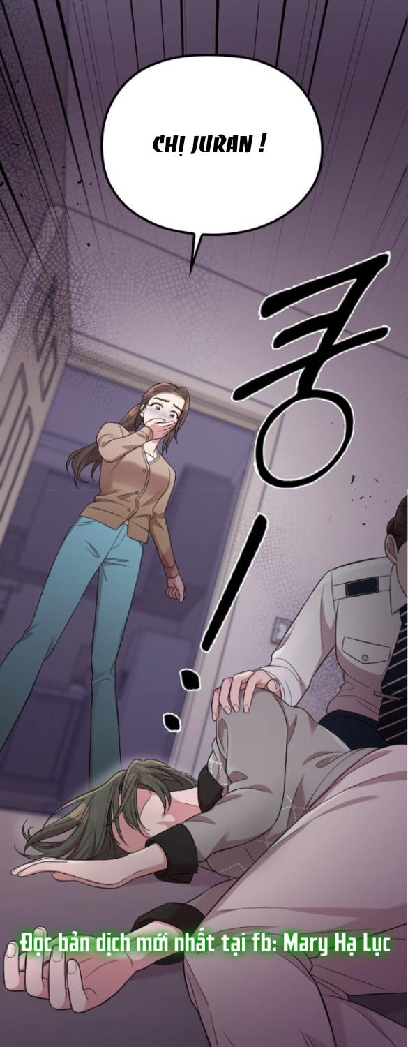 cô đi mà lấy chồng tôi chapter 38.1 6