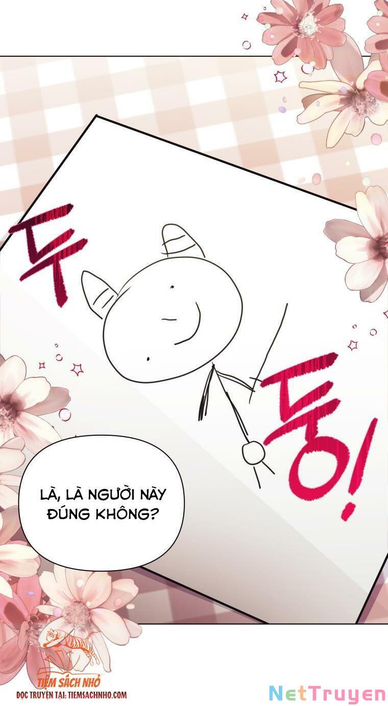 này tiểu công tước, hãy tin ở chị đi! chapter 10 37