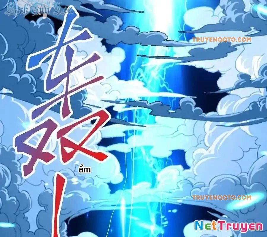 sức mạnh của kiếm thần chapter 59 96