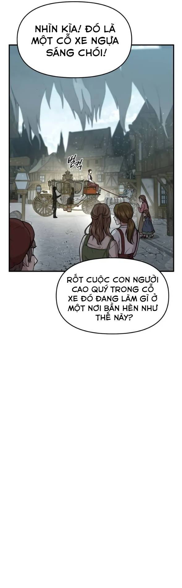 căn phòng bí mật của nàng công chúa bị bỏ rơi chapter 6 24