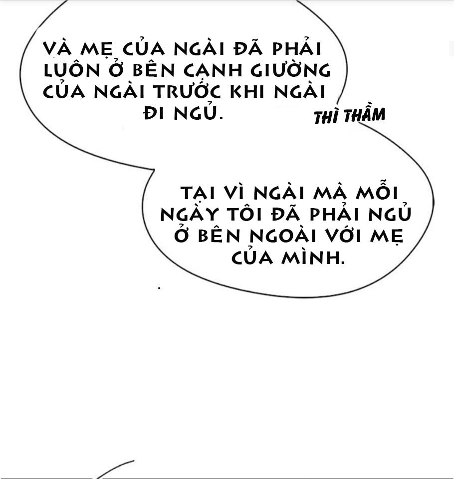 người hầu của tôi chapter 1.1 31