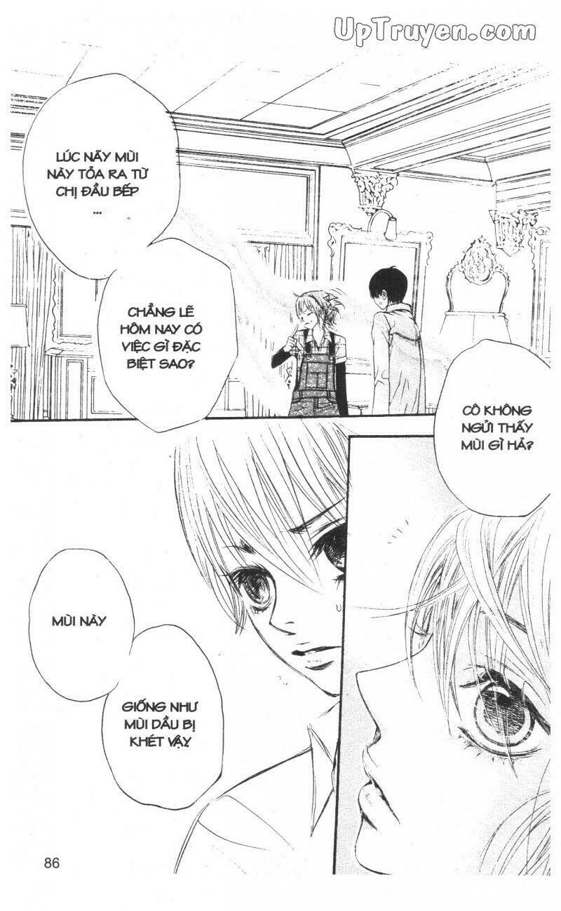 home boy chapter 2 85