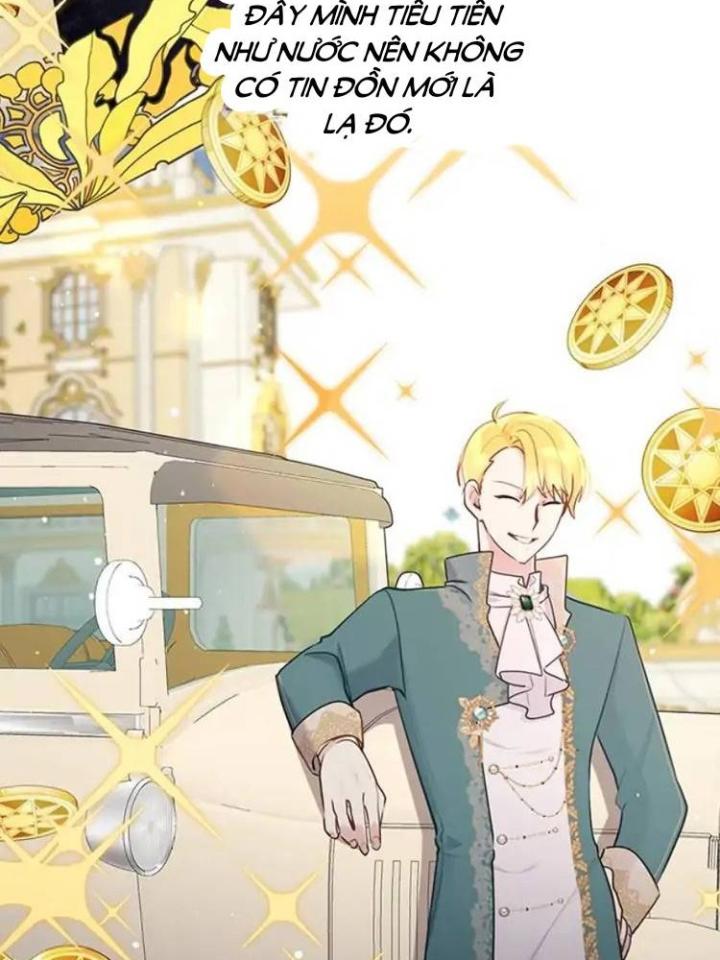 cuộc sống hôn nhân yêu dấu chapter 9 7