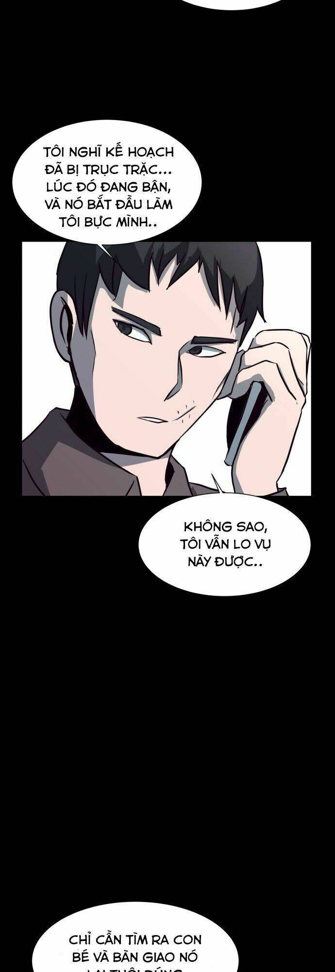 thời khắc định mệnh chapter 5 48