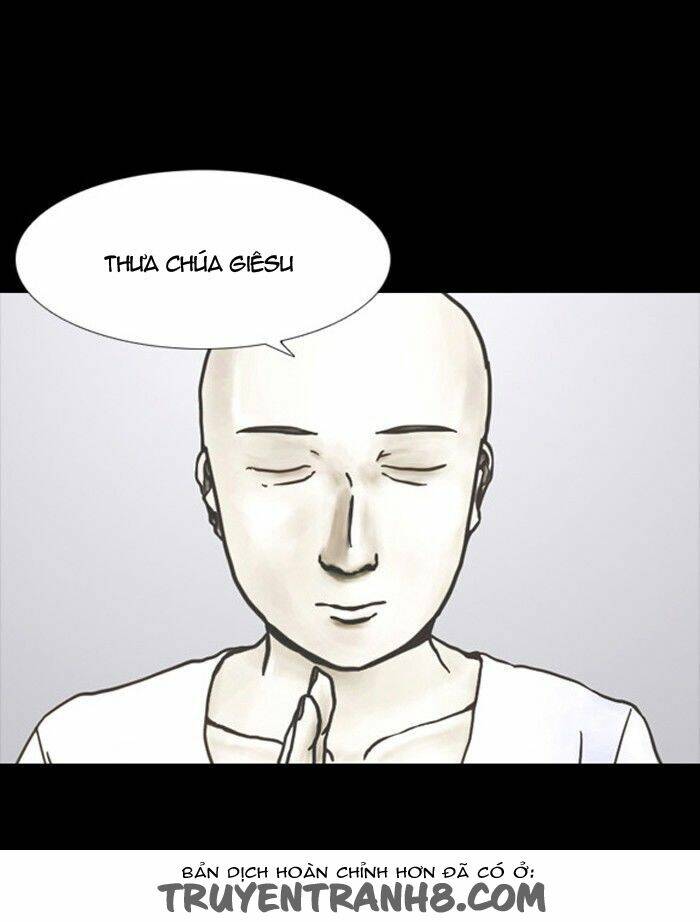 thứ sáu: những câu chuyện cấm chapter 46 39