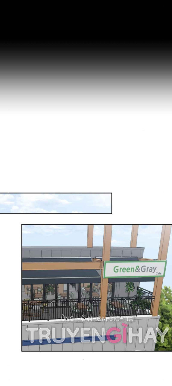 [16+] người đàn ông tầng trên chapter 9.2 3