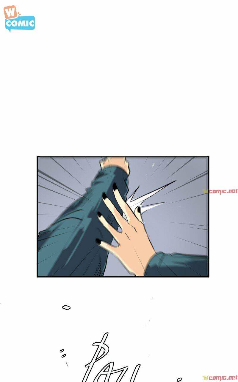 unordinary chapter 194 43